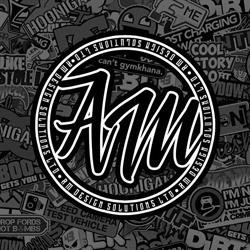 AM Design Solutions Ltd