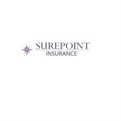 Surepoint Insurance