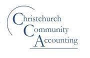 Christchurch Community Accounting