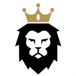 Primal Rehab