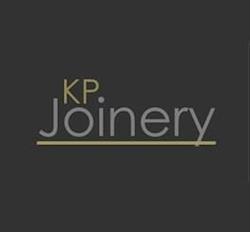 Kp Joinery