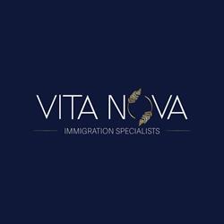 Vita Nova - Immigration Advisers