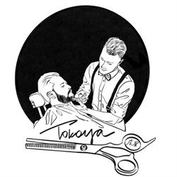 Tokoya Barber&Shop