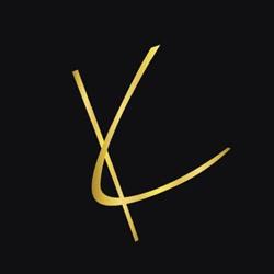Kitchen Expert & Granite Works
