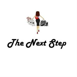 The Next Step