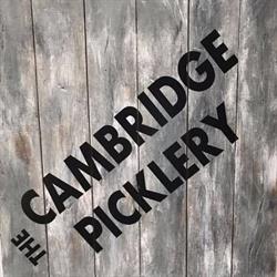 The Cambridge Picklery