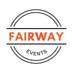 Fairway Events Centre
