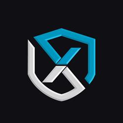 Vertex Athletic