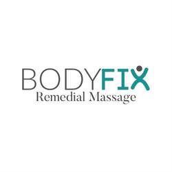 BodyFix Remedial Massage Therapy Clinic