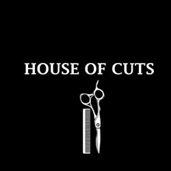 House Of Cuts Tauranga