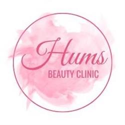 HumS Beauty Clinic Dunedin
