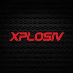 Xplosiv Supplements Napier