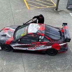S T Automotive