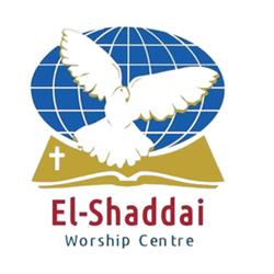El-Shaddai Worship Centre