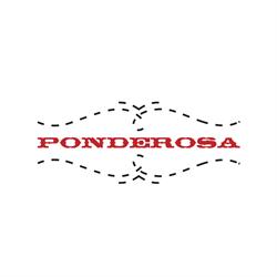 Ponderosa