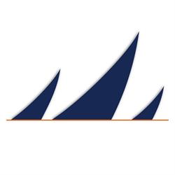 Sailutions