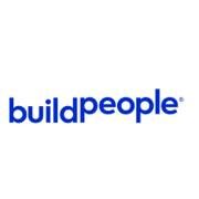 Build People - New Zealand Recruitment