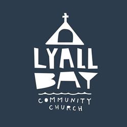 Lyall Bay Community Church