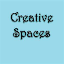 Sue's Creative Spaces