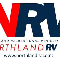 Northland RV