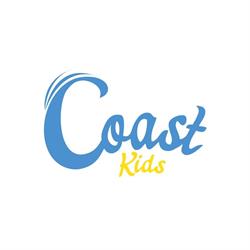 Coast Kids - Papamoa