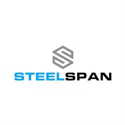 Steelspan Ltd