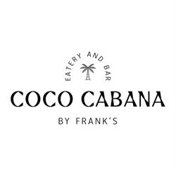 Coco Cabana Queenstown