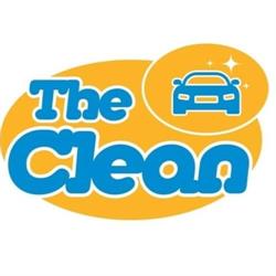The Clean Carwash Hawke's Bay
