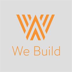 We Build Construction