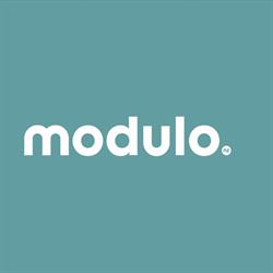 Modulo Limited