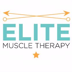 Elite Muscle Therapy