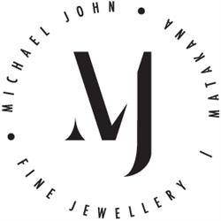 MICHAELJOHN Jewellery