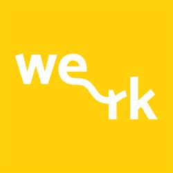 Werk Agency