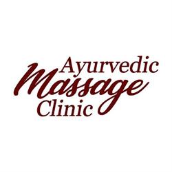 Ayurvedic Massage Clinic