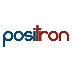 Positron Electrical
