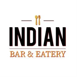 Indian Bar & Eatery