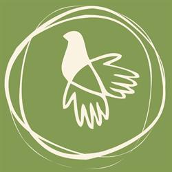 Knead Holistic Massage