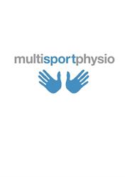 Multisportphysio Ltd