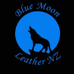 Blue Moon Leather NZ