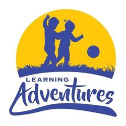 Learning Adventures Katikati