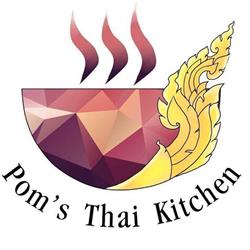 Pom’s Thai kitchen