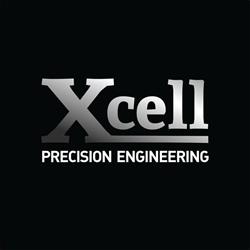 Xcell Precision Engineering