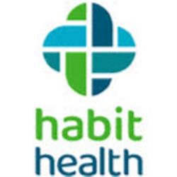 Habit Health Balclutha