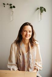 Yoga Marlborough & Ancient's Best
