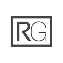 Romer Gallery