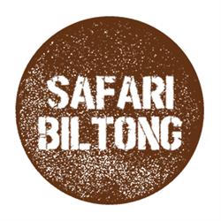 Safari Biltong