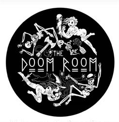 The Doom Room