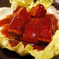 Oriental Court Chinese Cuisine