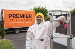 Premier Insulation Waikato