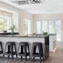 Kitchen Renovation